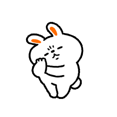 sign sticker