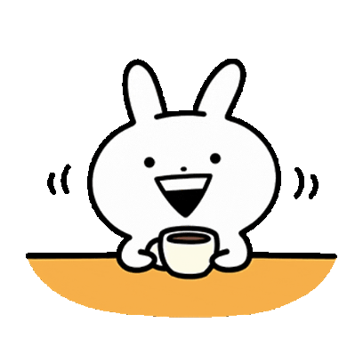 drink sticker