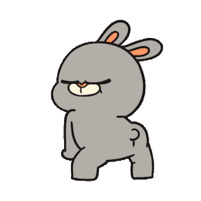 dance sticker