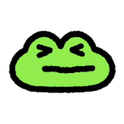 11 sticker