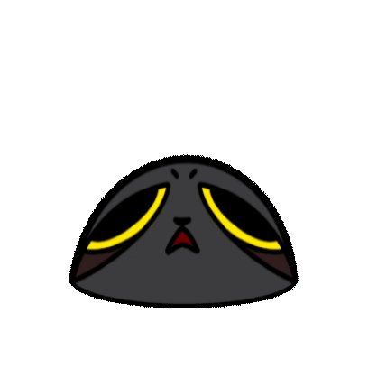 head up sticker