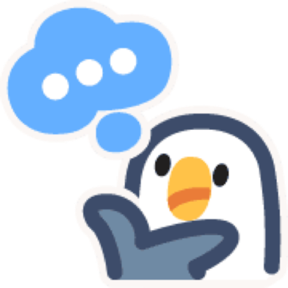 why sticker