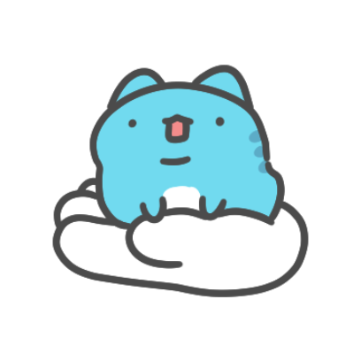 idle sticker