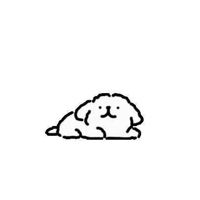 like sticker