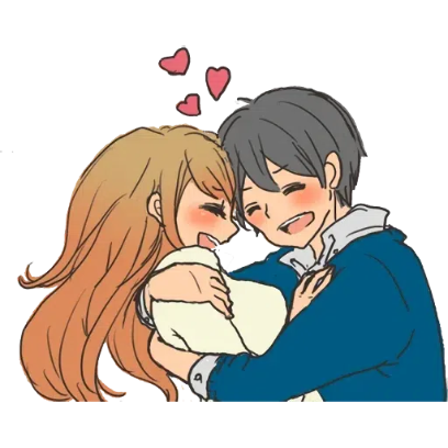 love 7 sticker