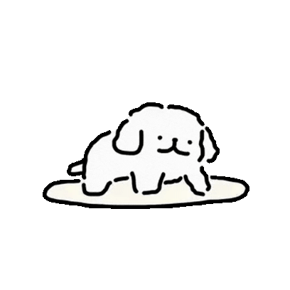 turn around sticker
