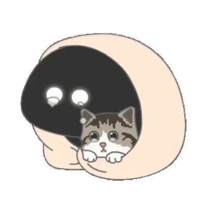 emo sticker