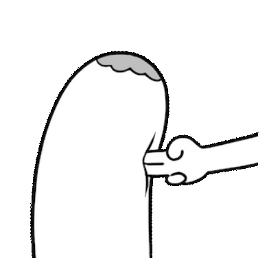 smack sticker