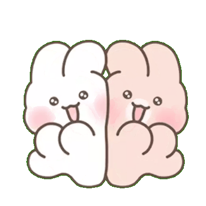 fun sticker