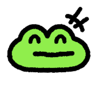 9 sticker