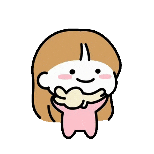 knee sticker