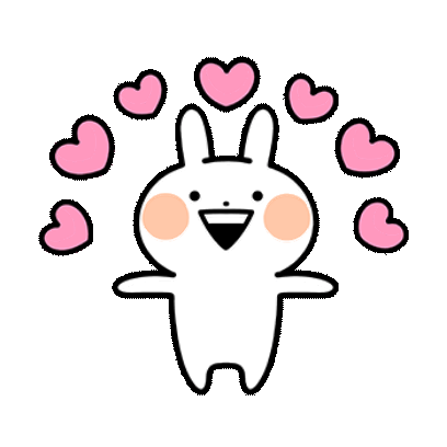 love sticker