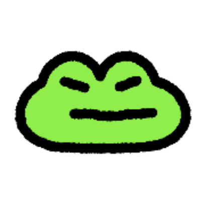 5 sticker