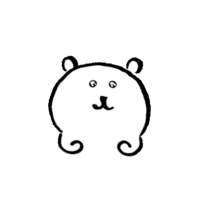可憐 sticker