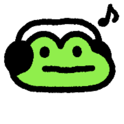 17 sticker