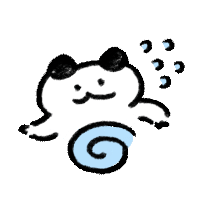 slide sticker