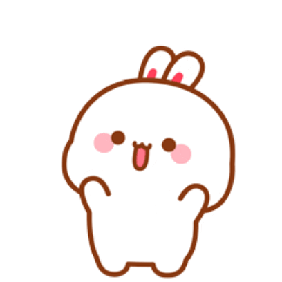 欧耶！ sticker