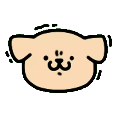 shake sticker