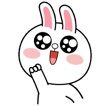 hi sticker