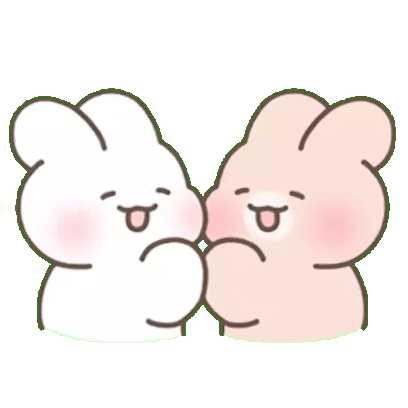 deal sticker