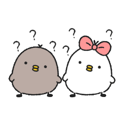 怎麼回事 sticker