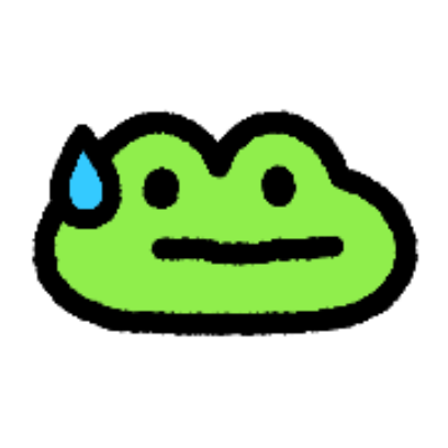 10 sticker
