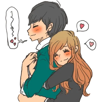 love 23 sticker