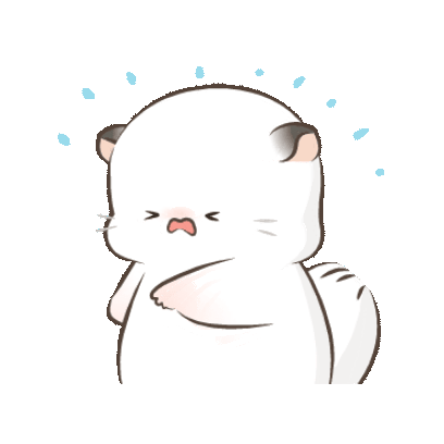 我不要 sticker