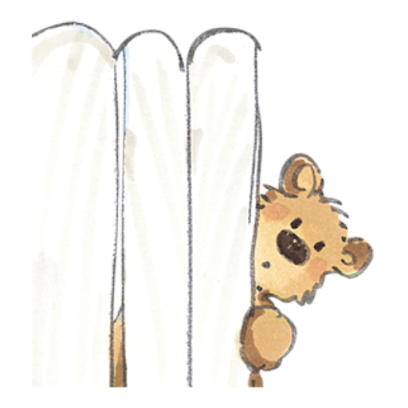 hi sticker
