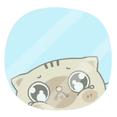 noo sticker
