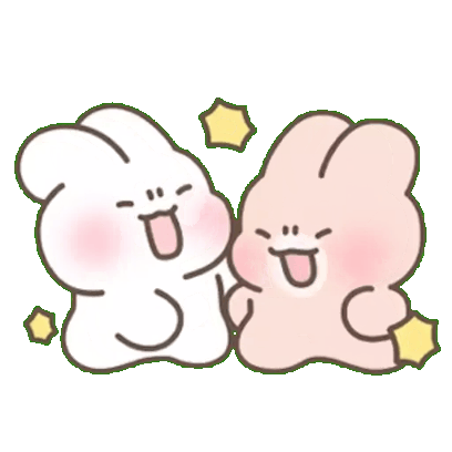 laughing sticker