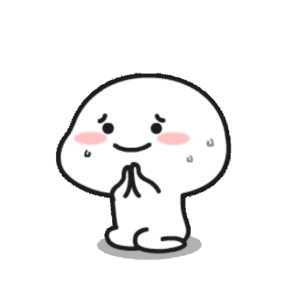 please sticker