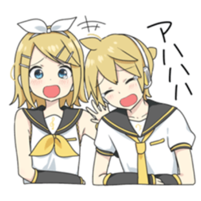 pat sticker