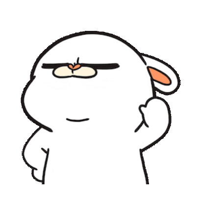 proud sticker
