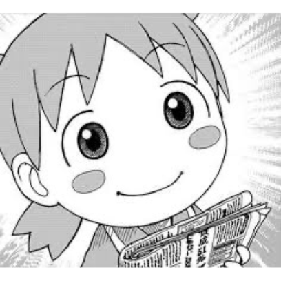 waiting for sticker