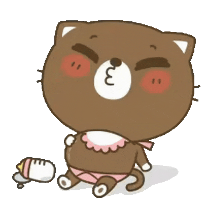 full sticker