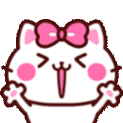 please sticker