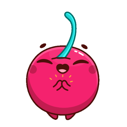 clap sticker