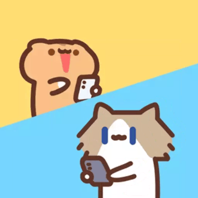 月薪猫一(2) 22 sticker