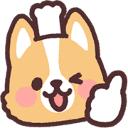 Animals sticker