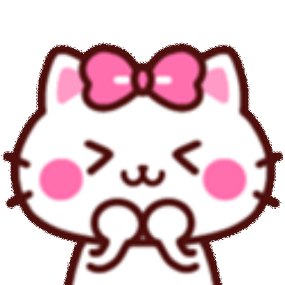 enjoy sticker