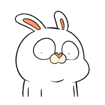 winkle sticker