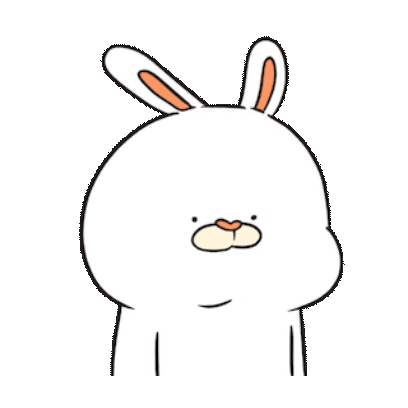 no sticker